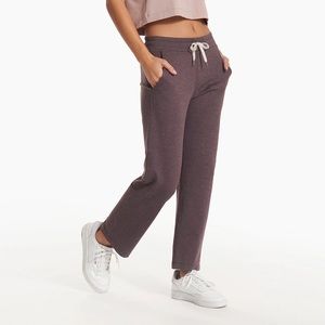 Vuori Halo Straight Leg